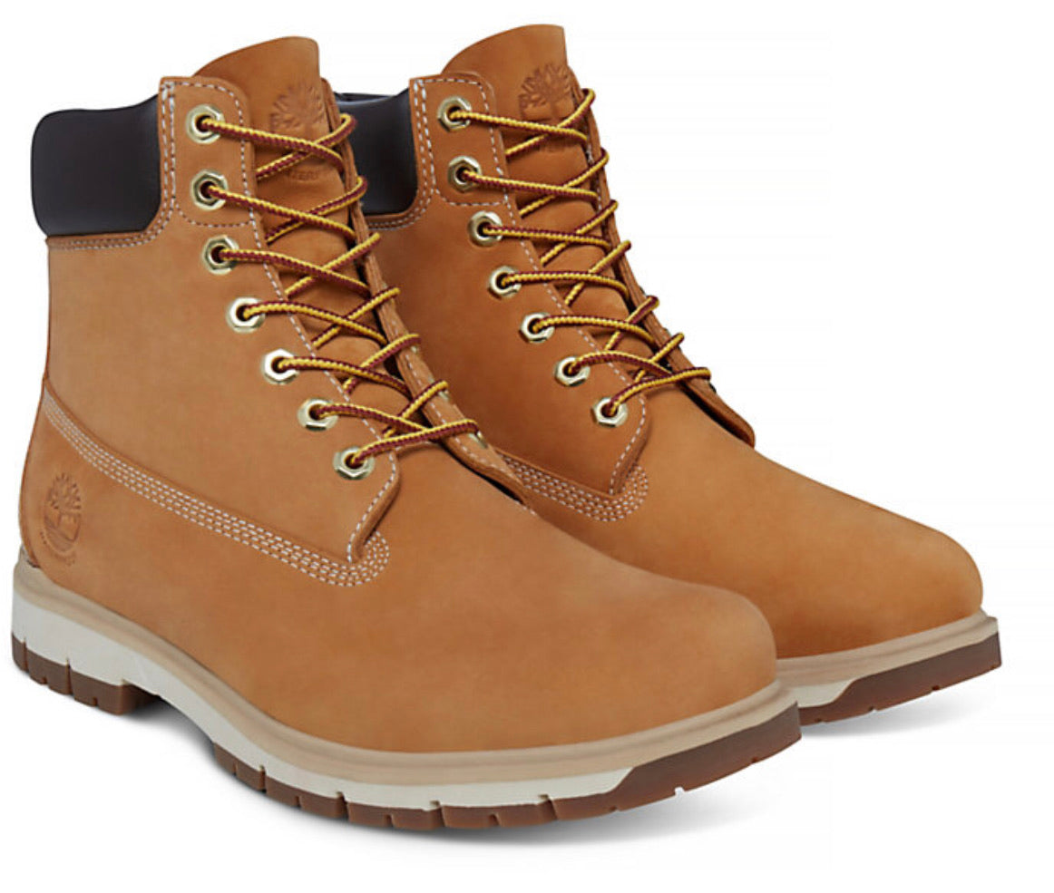 Timberland Radford wheat A1JHF