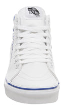 Lade das Bild in den Galerie-Viewer, VANS SK8-HI I Heart Vans true white / I ❤️ Vans VNOA38GEVPS
