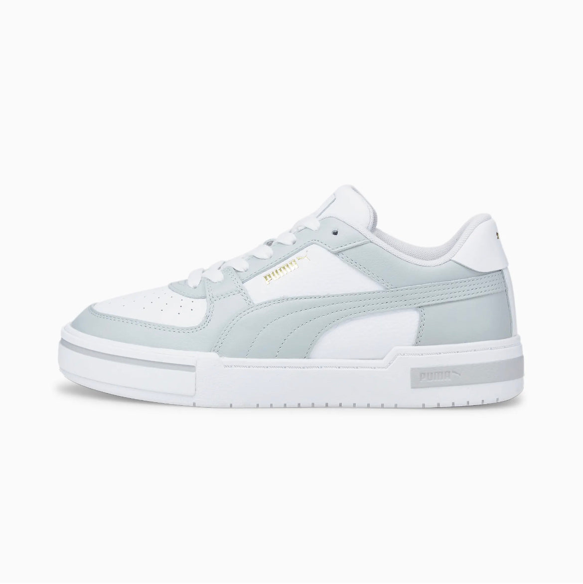 Puma CA Pro Classic 380190-07 White Harbor Mist