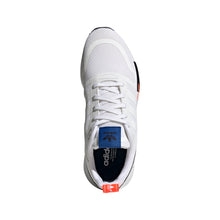 Lade das Bild in den Galerie-Viewer, Adidas Multix Sneaker weiss FY5659
