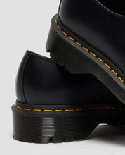 Lade das Bild in den Galerie-Viewer, Dr.Martens 1461 Bex black Smooth 21084001
