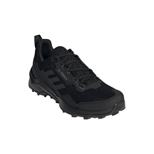 Adidas Terrex AX4 Primegreen Black FY9673