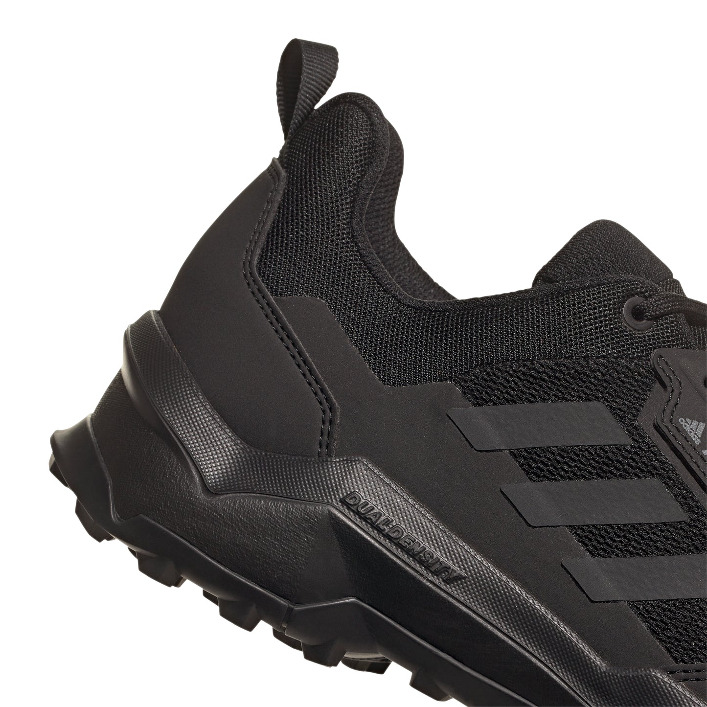 Adidas Terrex AX4 Primegreen Black FY9673