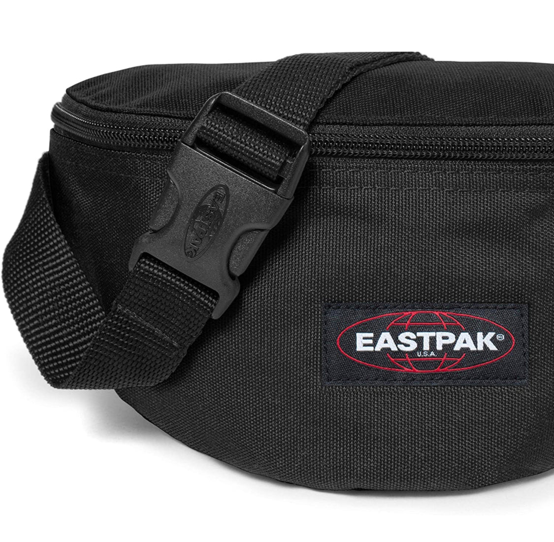 Eastpak Springer Gürteltasche