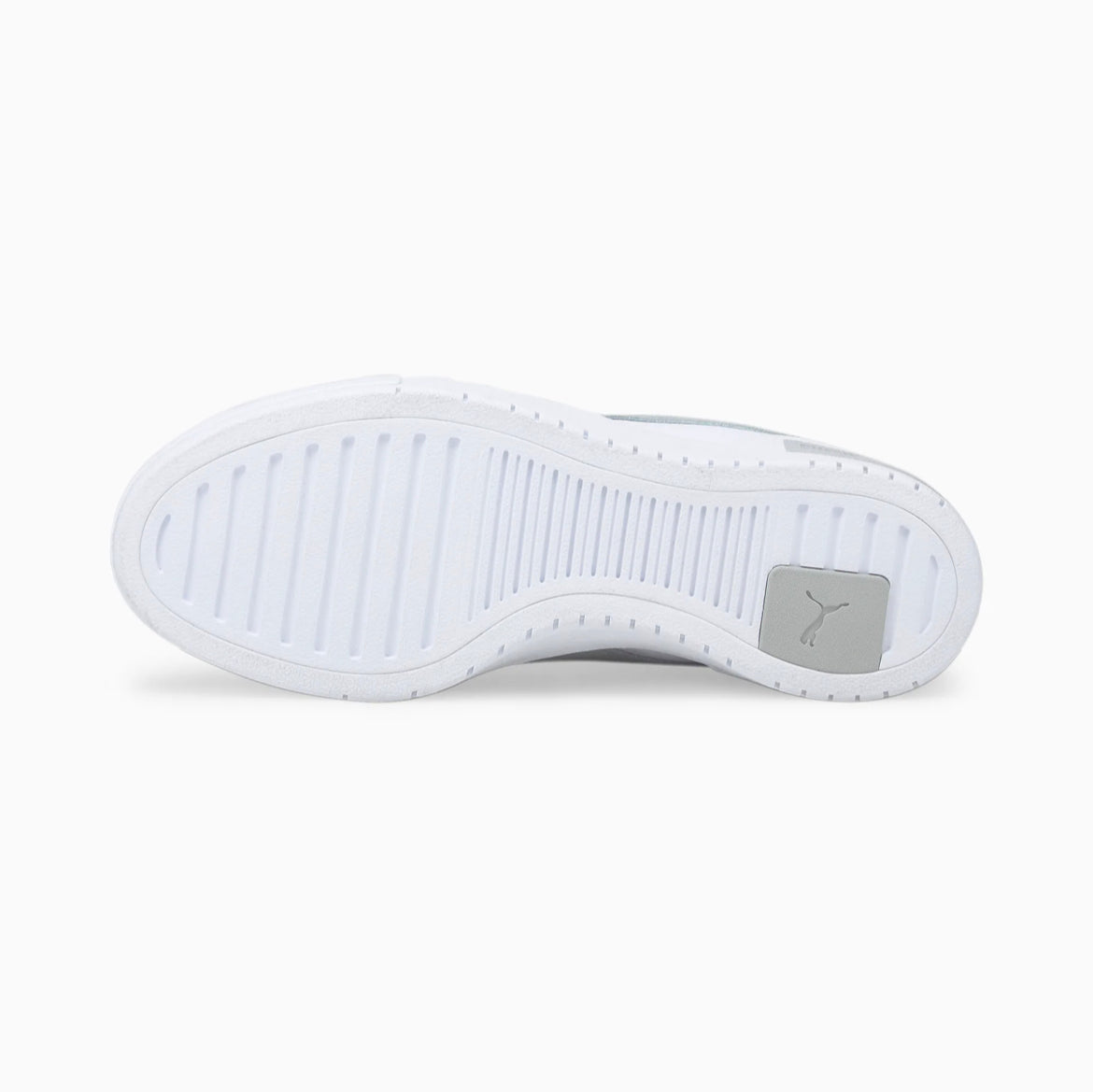 Puma CA Pro Classic 380190-07 White Harbor Mist