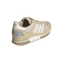 Lade das Bild in den Galerie-Viewer, Adidas ZX700 Sneaker beige FX6959
