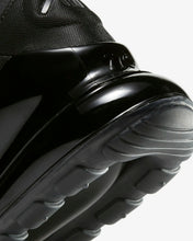 Lade das Bild in den Galerie-Viewer, Nike Air Max 270 Black AH8050-005
