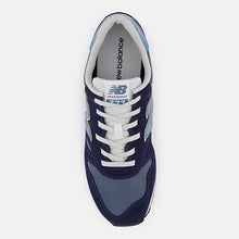 Lade das Bild in den Galerie-Viewer, New Balance Sneaker ML373 VA2 navy
