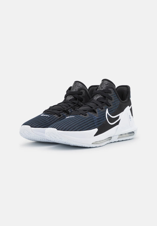 Nike LeBron Witness CZ4052-002
