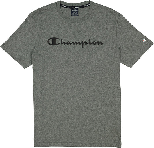 Champion - Legacy T-Shirt 214747 grey