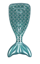 Lade das Bild in den Galerie-Viewer, Sunnylife Luxe Lie-On Float Mermaid
