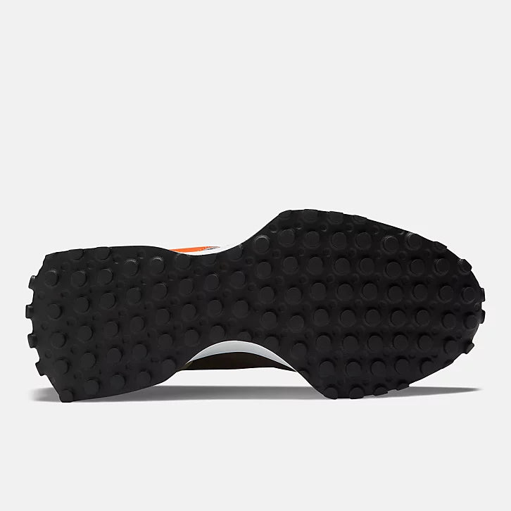 New Balance MS 327 BE Camo orange