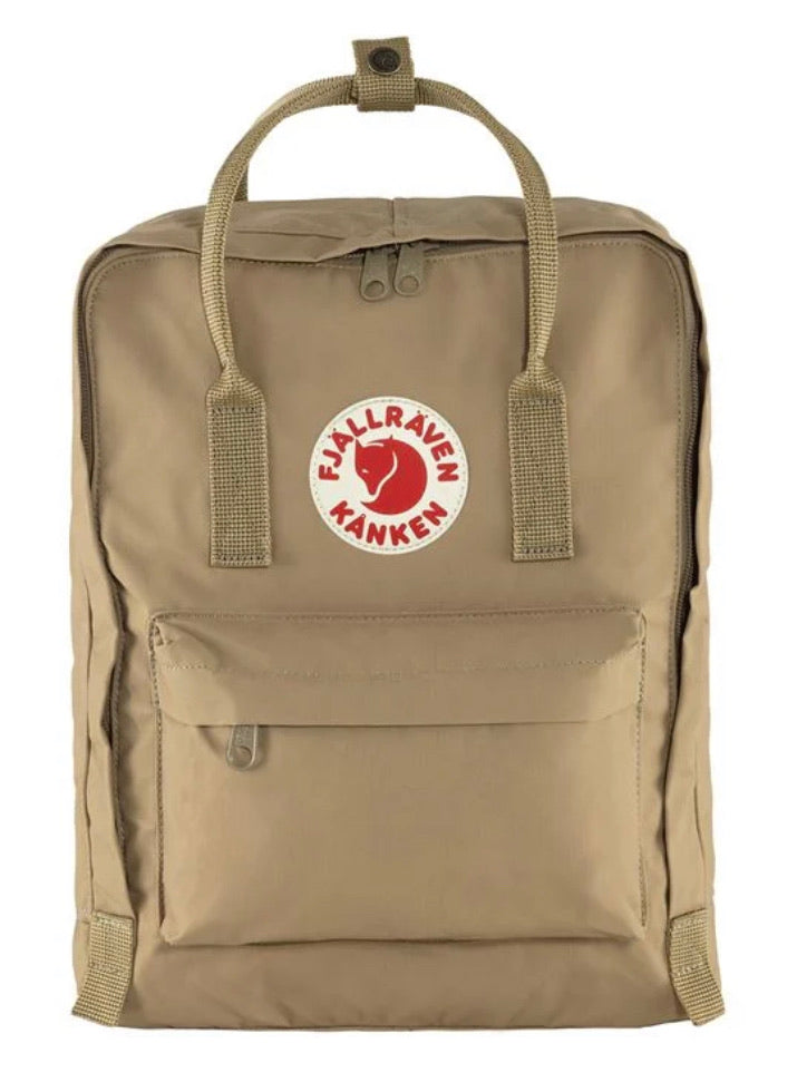 Fjäll Raven Kanken F23510