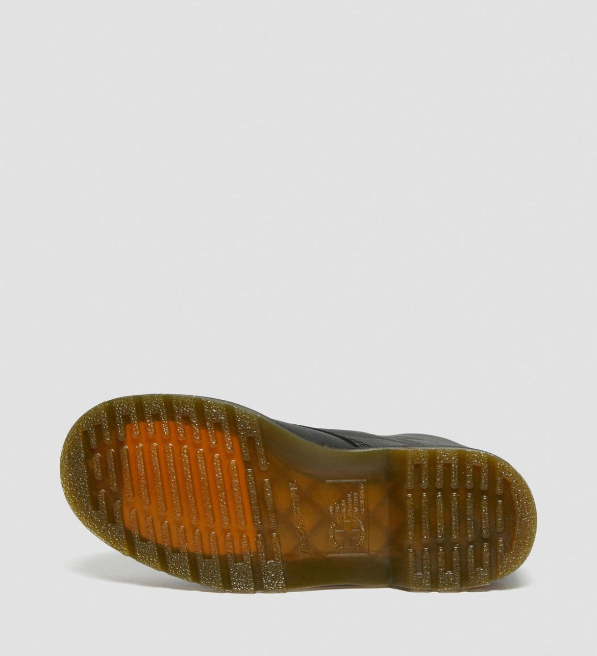 Dr.Martens 1490 Pascal black Virginia 22524001