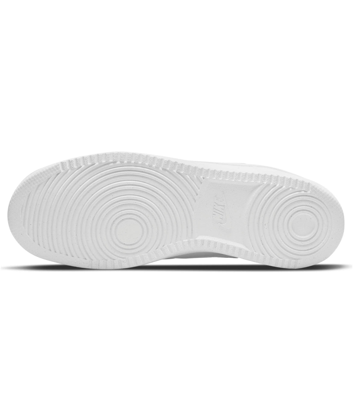 Nike Court Vision Low white DH2987-100