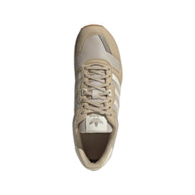 Lade das Bild in den Galerie-Viewer, Adidas ZX700 Sneaker beige FX6959
