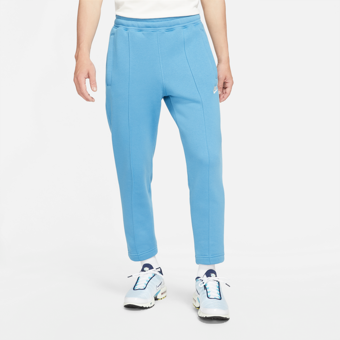 Nike Sportswear Jogginghose dutchblue DO0022-469
