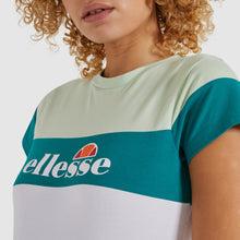 Lade das Bild in den Galerie-Viewer, Ellesse T-Shirt W Cake SGI11060

