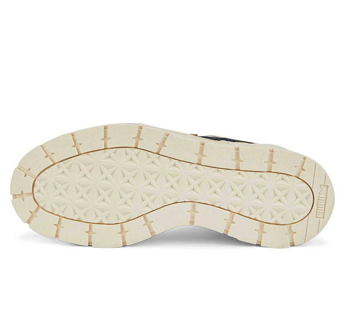 Puma Mayze Stack IL Wns light sand 387263 01