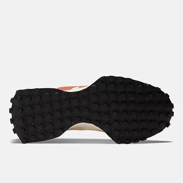 New Balance MS 327 WC Macadamia nut sweet caramel