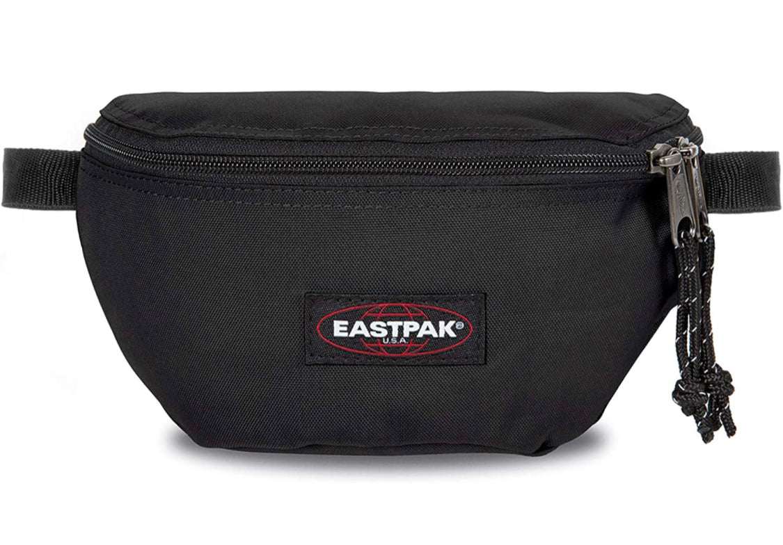 Eastpak Springer Gürteltasche