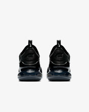 Lade das Bild in den Galerie-Viewer, Nike Air Max 270 Black White AH6789-001
