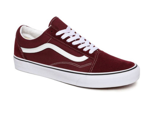 VANS Old Skool port royale VN0A38G15U7