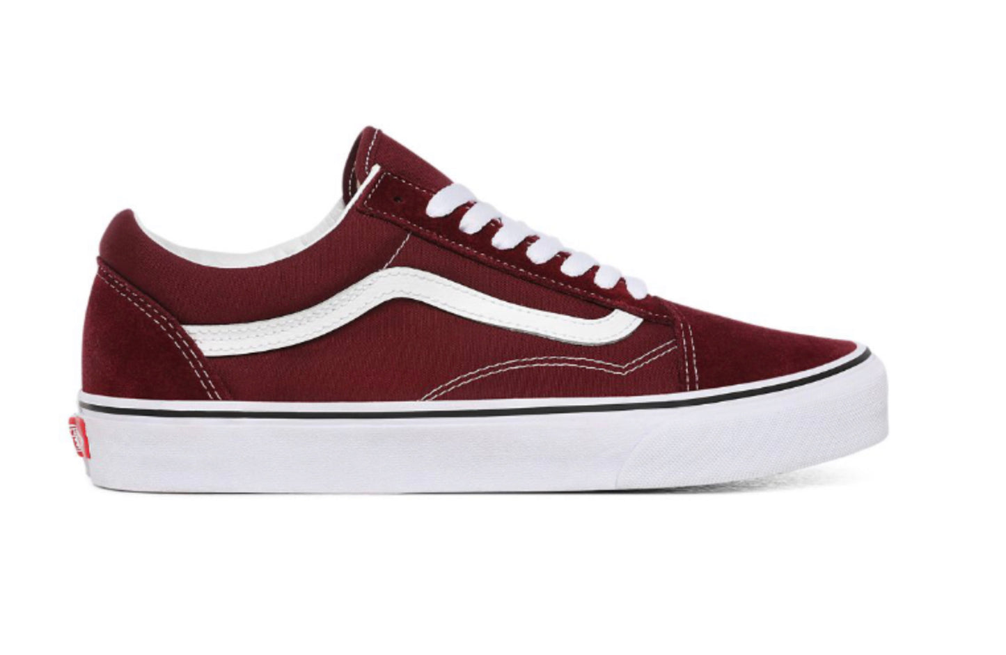 VANS Old Skool port royale VN0A38G15U7
