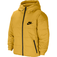 Lade das Bild in den Galerie-Viewer, Nike Essentials Jacket W CZ1466
