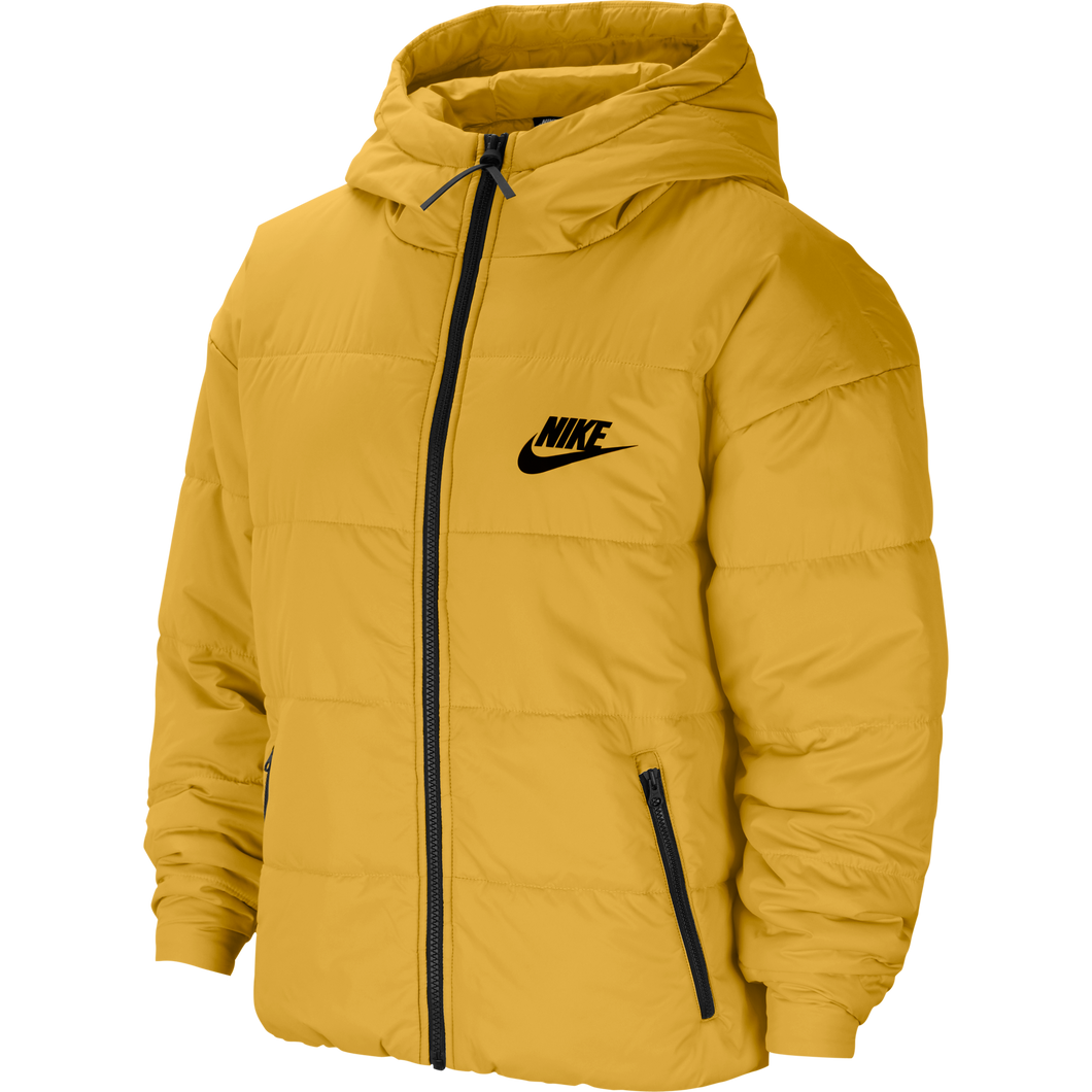 Nike Essentials Jacket W CZ1466