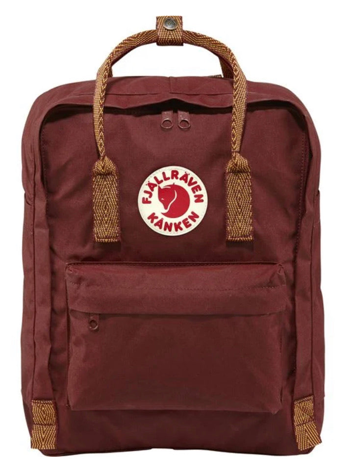Fjäll Raven Kanken F23510