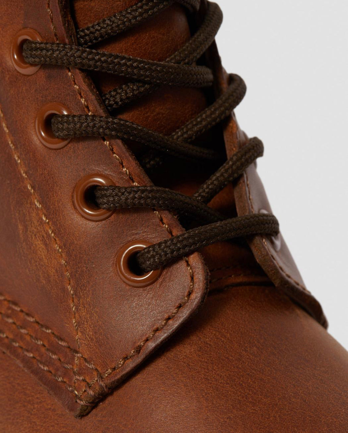 Dr.Martens Serena butterscotch 23912243