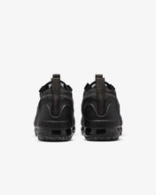 Lade das Bild in den Galerie-Viewer, Nike Air Vapormax 2021 FK black anthracite DB1550-001
