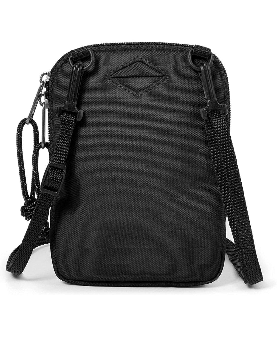 Eastpak Buddy Umhängetasche