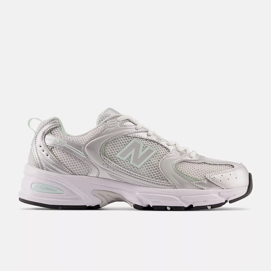 New Balance MR530 ZEL White Fog Jade