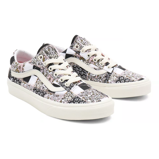 VANS Old Skool Patchwork Floral VN0A38G19FY