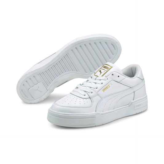 Puma CA Pro Classic 380190-01 White
