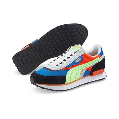 Puma Future Rider Displaced 383148-02