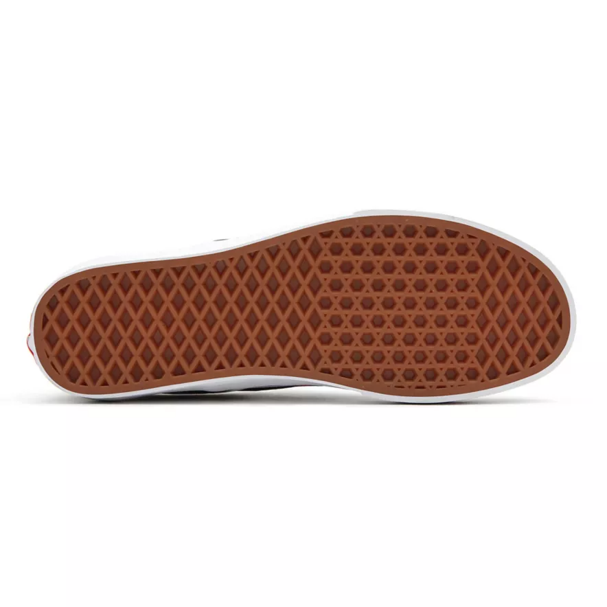 VANS Classic Slip On Disruptive VN0A33TB43D